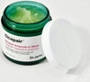 Dr. JART+ Cicapair Sleepair Ampoule-In Mask (110ml 3.72fl.oz) - Palace Beauty Galleria