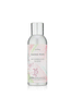 Thymes Fragrance Mist - 3 Oz - Kimono Rose - Palace Beauty Galleria