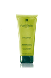 Rene Furterer VOLUMEA Volumizing Shampoo - Palace Beauty Galleria