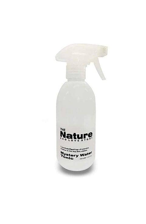 The Nature Eco Love Story Mystery Water Tonic 150Ml - Palace Beauty Galleria