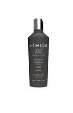 Ethica Anti-Aging Daily Shampoo 250Ml - Palace Beauty Galleria