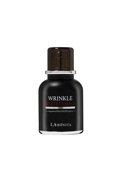 LABONITA Wrinkle Delete Essence (30ml 1.01 oz) - Palace Beauty Galleria