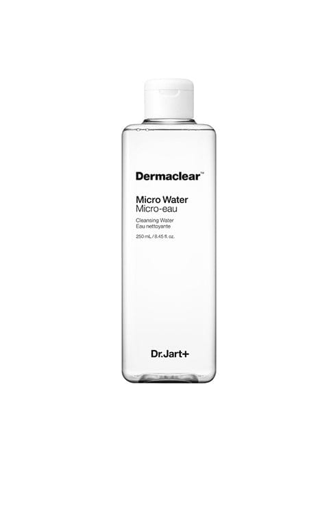 Dr. Jart+ Dermaclear Micro Water - Palace Beauty Galleria