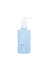 CELLTRION Cleansing Expert Sensi Barrier Cleansing Water 210Ml - Palace Beauty Galleria