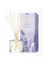 THYMES Aromatic Diffuser Lavender 230ml/7.75oz , Refill 230ml/7.75oz - Palace Beauty Galleria
