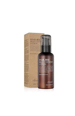 BENTON Snail Bee High Content Lotion 120ml - Palace Beauty Galleria