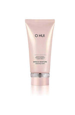 O HUI Miracle Moisture Cleansing Foam - Palace Beauty Galleria