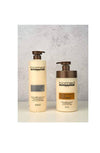 [ SOCO ] Biomed Professional Italia Hair Shampoo, Treatment - Palace Beauty Galleria