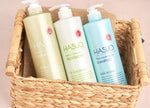 HASUO Phytoncide Scalp Shampoo - Palace Beauty Galleria