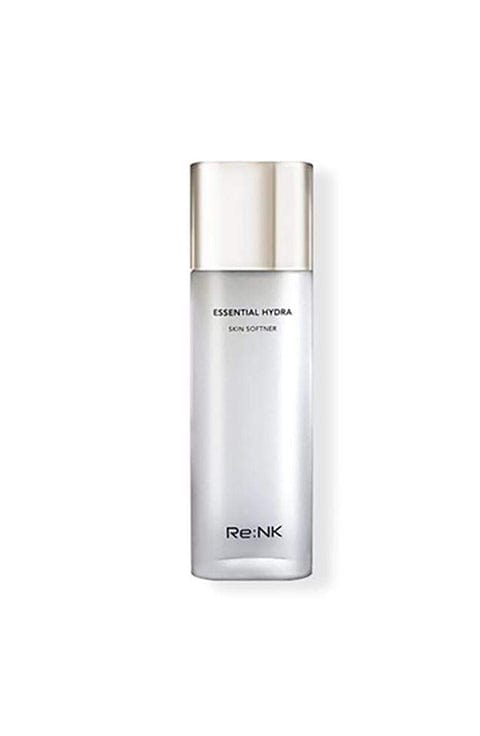 Re:NK Essential Hydra Skin Softener 150ml - Palace Beauty Galleria