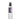 COSRX  AHA 7 Whitehead Power Liquid - Palace Beauty Galleria