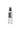 COSRX  AHA 7 Whitehead Power Liquid - Palace Beauty Galleria