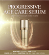 IASO Age Care Care Cream (Cream + Serum )