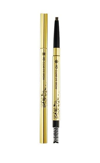 OSSION HD Clear Eye Brow - Palace Beauty Galleria