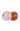 JAYJUN Roselle Tea Eye Gel Patch - Palace Beauty Galleria