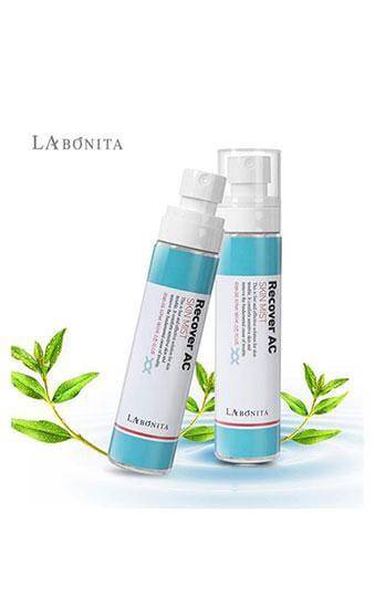 LABONITA Recover AC Skin Mist - 100ml - Palace Beauty Galleria