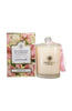 Wavertree & London Soy candle - English Rose - Palace Beauty Galleria