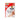 Baby Foot Easy Pack SPT60 minute type - Palace Beauty Galleria