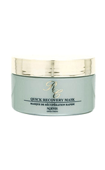 Noevir Quick Recovry Mask - Palace Beauty Galleria