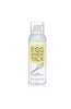 Too Cool for School Egg Mousse  100mL - Palace Beauty Galleria