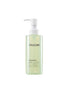 Cellcure Skin Moist Cleansing Oil 200Ml - Palace Beauty Galleria