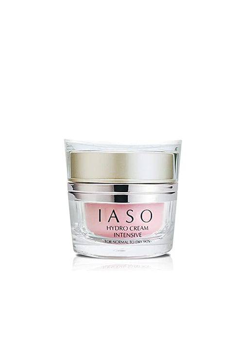 IASO Hydro Cream Intensive - Palace Beauty Galleria