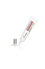Dr. Eslee Intensive Recovery Blemish Balm 20g - Palace Beauty Galleria