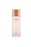 Re:NK Cell Brightening Extreme Skin Softener 150ml - Palace Beauty Galleria