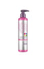 Pureology Cleansing Conditioner 8.5oz - Palace Beauty Galleria