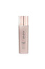 Charmzone nc1 Hueve Essential Skin Lotion 140ML - Palace Beauty Galleria
