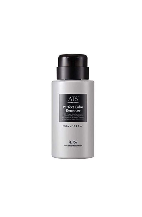 ATS - LE'ess Color Remover 300ml - Palace Beauty Galleria