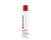 Paul Mitchell Flexible Style Hair Sculpting Lotion 250Ml, 500Ml - Palace Beauty Galleria