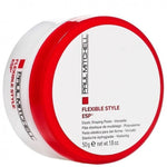 Paul Mitchell Flexible Style ESP Elastic Shaping Paste - Palace Beauty Galleria