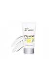 dr.eslee Physical Sunscreen SPF 50+ PA+++ - Palace Beauty Galleria