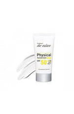 dr.eslee Physical Sunscreen SPF 50+ PA+++ - Palace Beauty Galleria