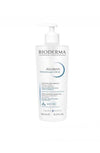 Bioderma Atoderm Intensive Gel-Cream Ultra-Soothing Cooling Care 500ml - Palace Beauty Galleria
