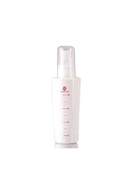 MARGARET JOSEFIN INTENSIVE HAIR CARE ESSENCE FOR DAMAGED HAIR 120Ml - Palace Beauty Galleria