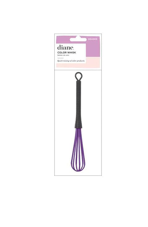 diane color whisk DEA005 - Palace Beauty Galleria