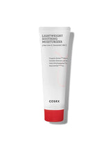 COSRX AC Collection Lightweight Soothing Moisturizer 80ml - Palace Beauty Galleria
