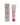 Kerastin Hard Rock Pop Curling Hair Essence- 150ml - Palace Beauty Galleria