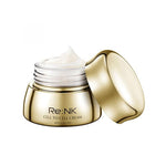 Re:NK Cell To Cell Cream - Palace Beauty Galleria