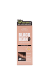 PLAN 36.5 Black Bean Gray Hair Cover Dye