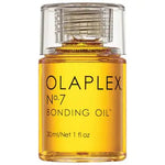 Olaplex No. 7 Bonding Hair Oil / 30ml