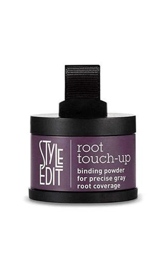 Style Edit Root Touch-up - Palace Beauty Galleria