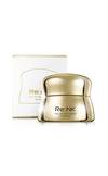 Re:NK Cell To Cell Cream - Palace Beauty Galleria