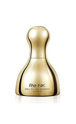 Re:NK Cell To Cell Essence 70ml - Palace Beauty Galleria