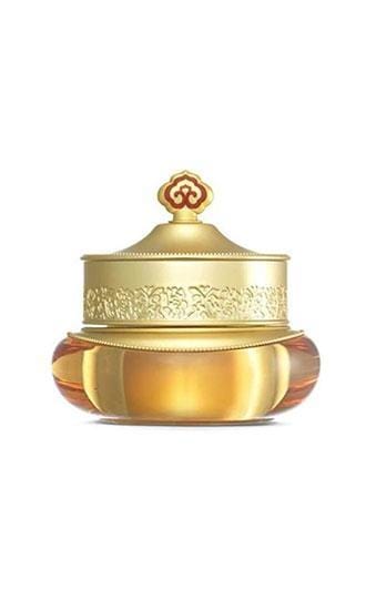 The History of Whoo Gongjinhyang Intensive Nutritive Cream 50ml - Palace Beauty Galleria