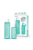 [CNP LABORATORY] AQUA SOOTHING TONER SPECIAL EDITION - 1PACK (200ML+100ML) - Palace Beauty Galleria