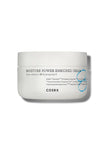 COSRX Hydrium Moisture Power Enriched Cream, 50ml / 1.69 fl.oz - Palace Beauty Galleria