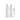 Biosilk Silk Therapy Original Cure 67Ml, 167Ml, 355Ml - Palace Beauty Galleria